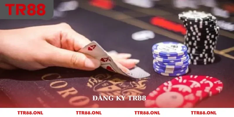đăng ký tr88